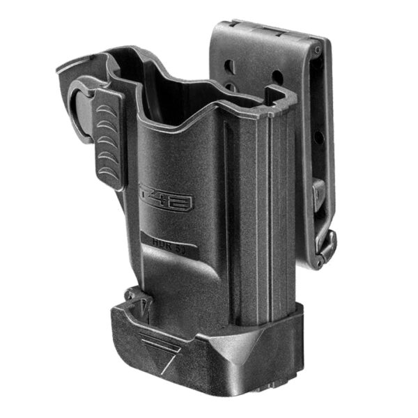 Holster P2P HDR 50/T4E TR