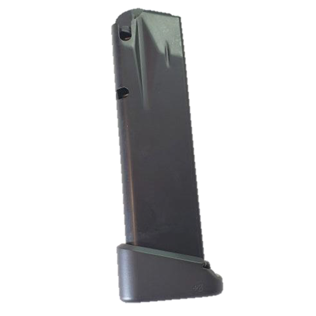 Canik TP9 Elite Combat Spare Mags 6MM Gas