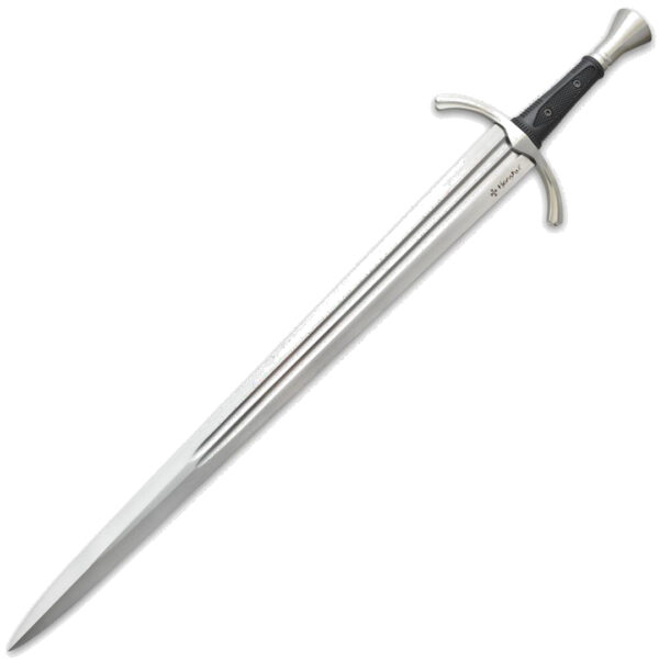 UC3451 Honshu Single Handed Broad Sword